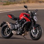 2026-MV-Agusta-Brutale-800 front quarter