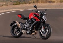 2026-MV-Agusta-Brutale-800 front quarter