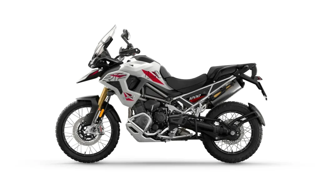 Triumph Tiger 1200 GT Pro Alpine Edition-1