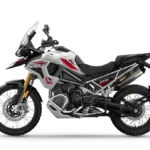 Triumph Tiger 1200 GT Pro Alpine Edition-1
