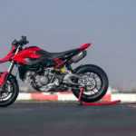 ducati-hypermotard-v2-10