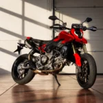 ducati-hypermotard-v2-11