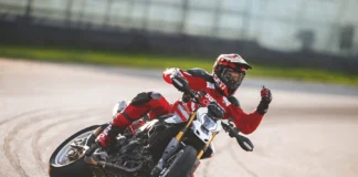 ducati-hypermotard-v2