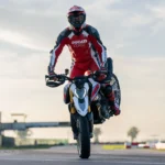 ducati-hypermotard-v2-4