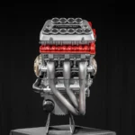 mv-agusta-teases-5-cylinder-engine-concept-2