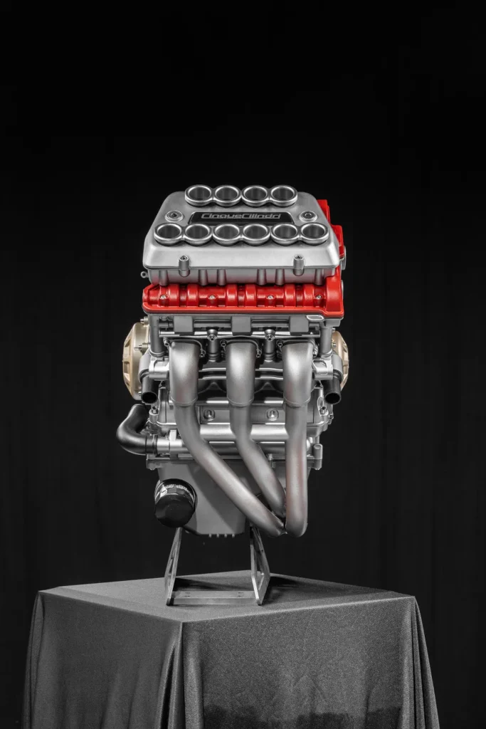 mv-agusta-teases-5-cylinder-engine-concept