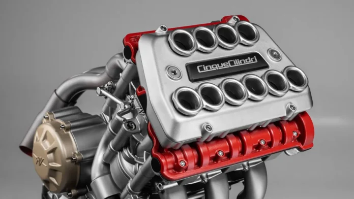 mv-agusta-teases-5-cylinder-engine-concept mv-agusta-teases-5-cylinder-engine-concept