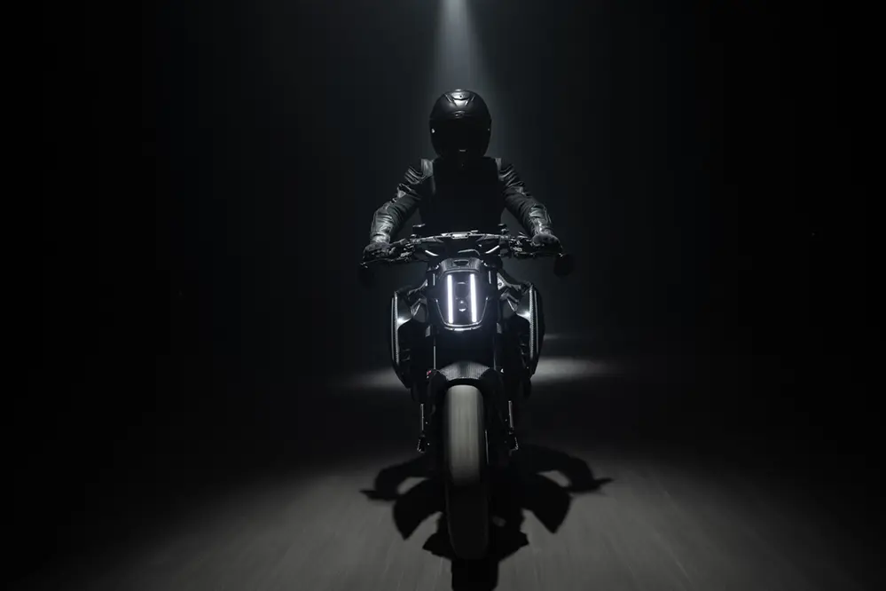 brabus-1400-r-signature-edition