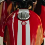 royal-enfield-gtr-750-fuel tank