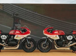 royal-enfield-gtr-750-side