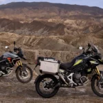 s-2026-triumph-tiger-900-and-1200-alpine-and-desert-edition