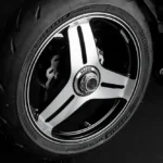 brabus-1400-r-signature-edition-wheel