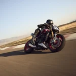 triumph_street_triple_765_rx_