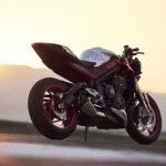 triumph_street_triple_765_rx_rear quarter