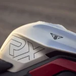 triumph_street_triple_765_rx_tank