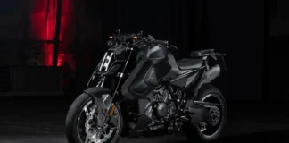 two-brabus-1400-r-signature-edition-front quarter