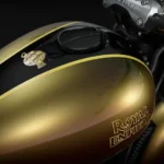 2026-royal-enfield-classic-650-125-years-anniversary-special-edition-fuel tank