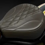 2026-royal-enfield-classic-650-125-years-anniversary-special-edition-seat