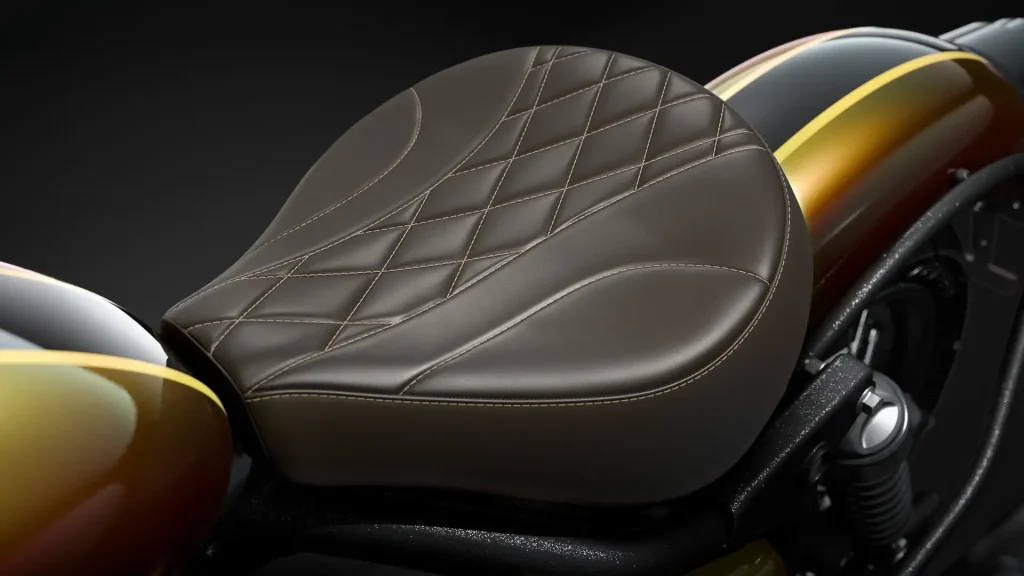 2026-royal-enfield-classic-650-125-years-anniversary-special-edition