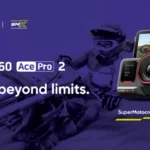 Insta360 Ace Pro 2 SuperMotocross Edition