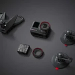 Insta360 Ace Pro 2 SuperMotocross Edition content