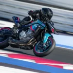 cfmoto-675nk-gp-concept-corner