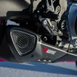 cfmoto-675nk-gp-concept-exhaust