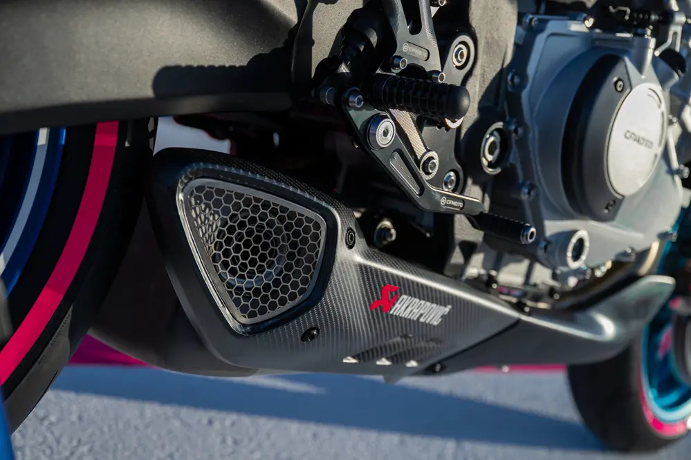 cfmoto-675nk-gp-concept