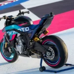 cfmoto-675nk-gp-concept-rear quarter