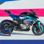cfmoto-675nk-gp-concept-rhs