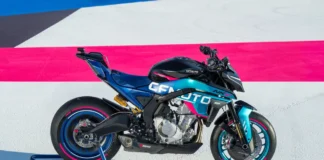 cfmoto-675nk-gp-concept