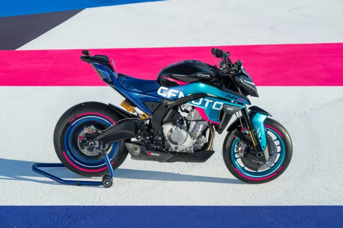 cfmoto-675nk-gp-concept