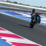 cfmoto-675nk-gp-concept-wheelie