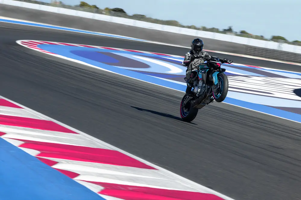 cfmoto-675nk-gp-concept