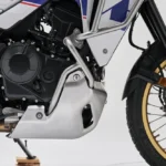 honda_transalp_sp_belly guard