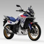 honda_transalp_sp_front quarter