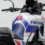 honda_transalp_sp_fuel tank