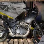 royal enfield himalayan 750