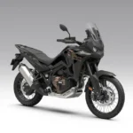 2026 Honda Africa Twin (3)