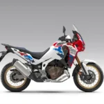 2026 Honda Africa Twin (4)