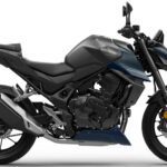 2026-Honda-Hornet-CB750-E-Clutch-right side