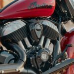 2026 Indian Chief Vintage (3)