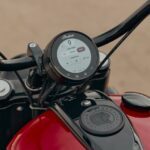 2026 Indian Chief Vintage (4)