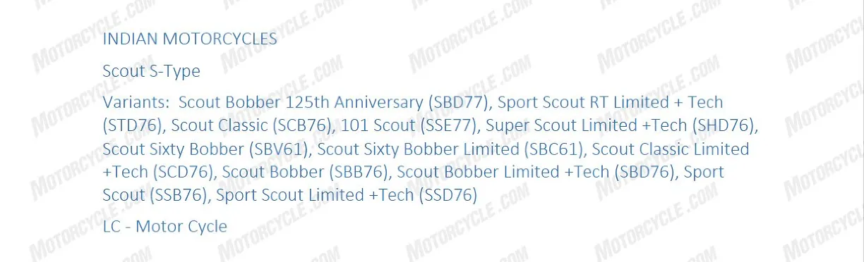 2026-indian-scout-bobber-125th-anniversary-confirmed