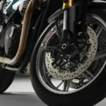 2026 triumph speed-twin-cafe-racer-brakes
