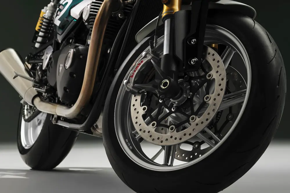 2026 triumph speed-twin-cafe-racer