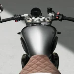 2026 triumph speed-twin-cafe-racer-cockpit