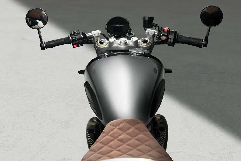 2026 triumph speed-twin-cafe-racer