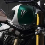 2026 triumph speed-twin-cafe-racer-forks
