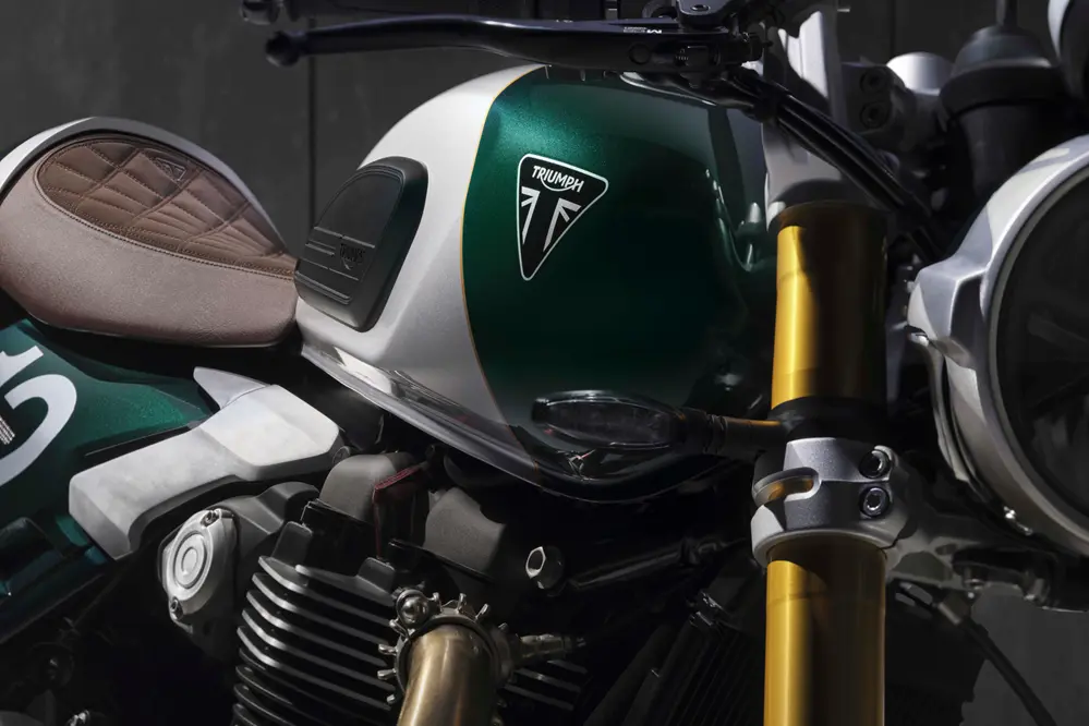 2026 triumph speed-twin-cafe-racer